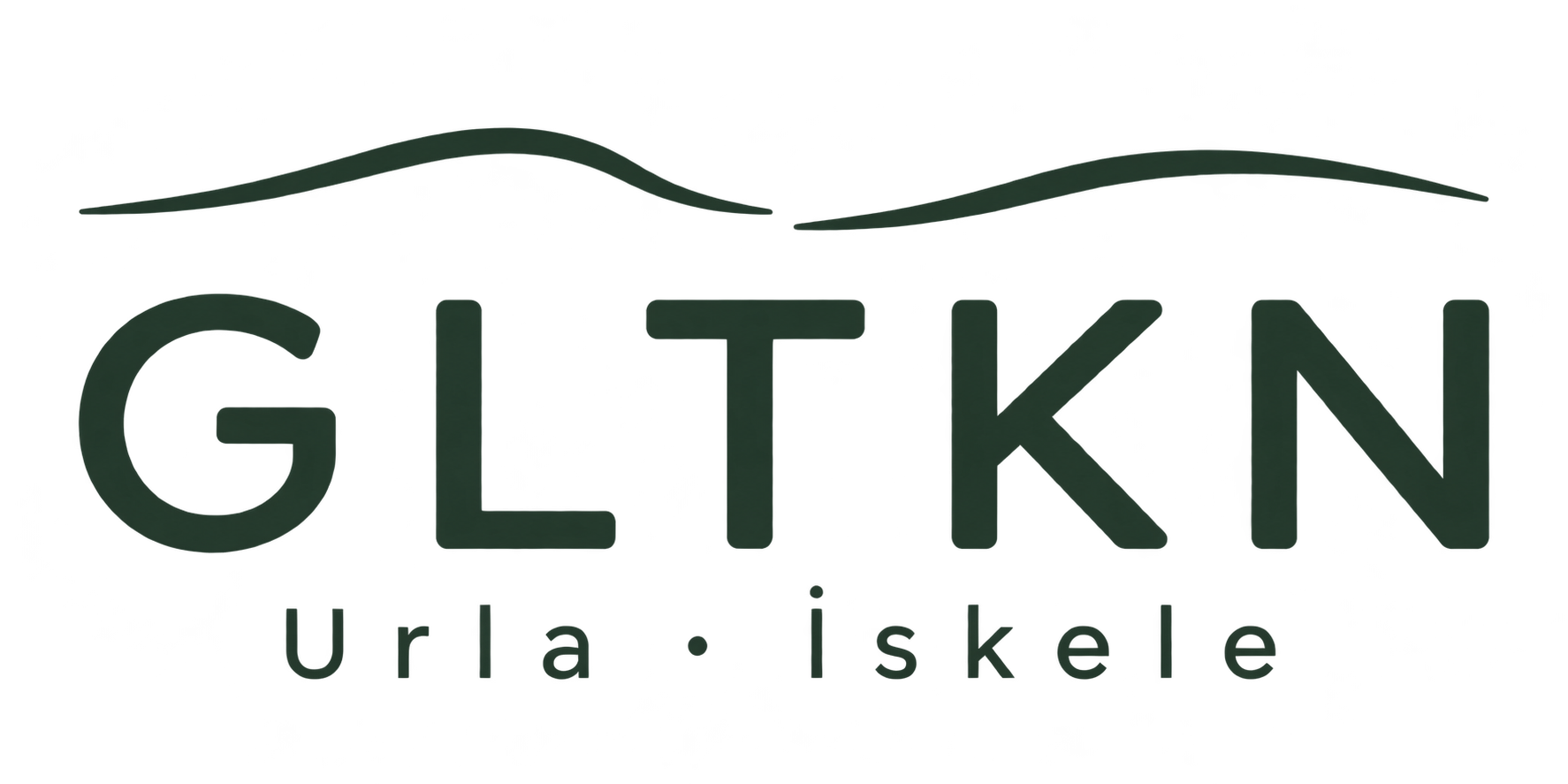 GLTKN · Urla · İskele