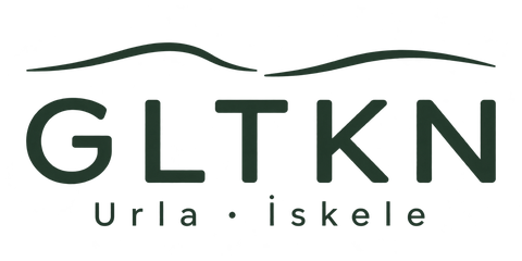 Gültekin’in Kır Evi